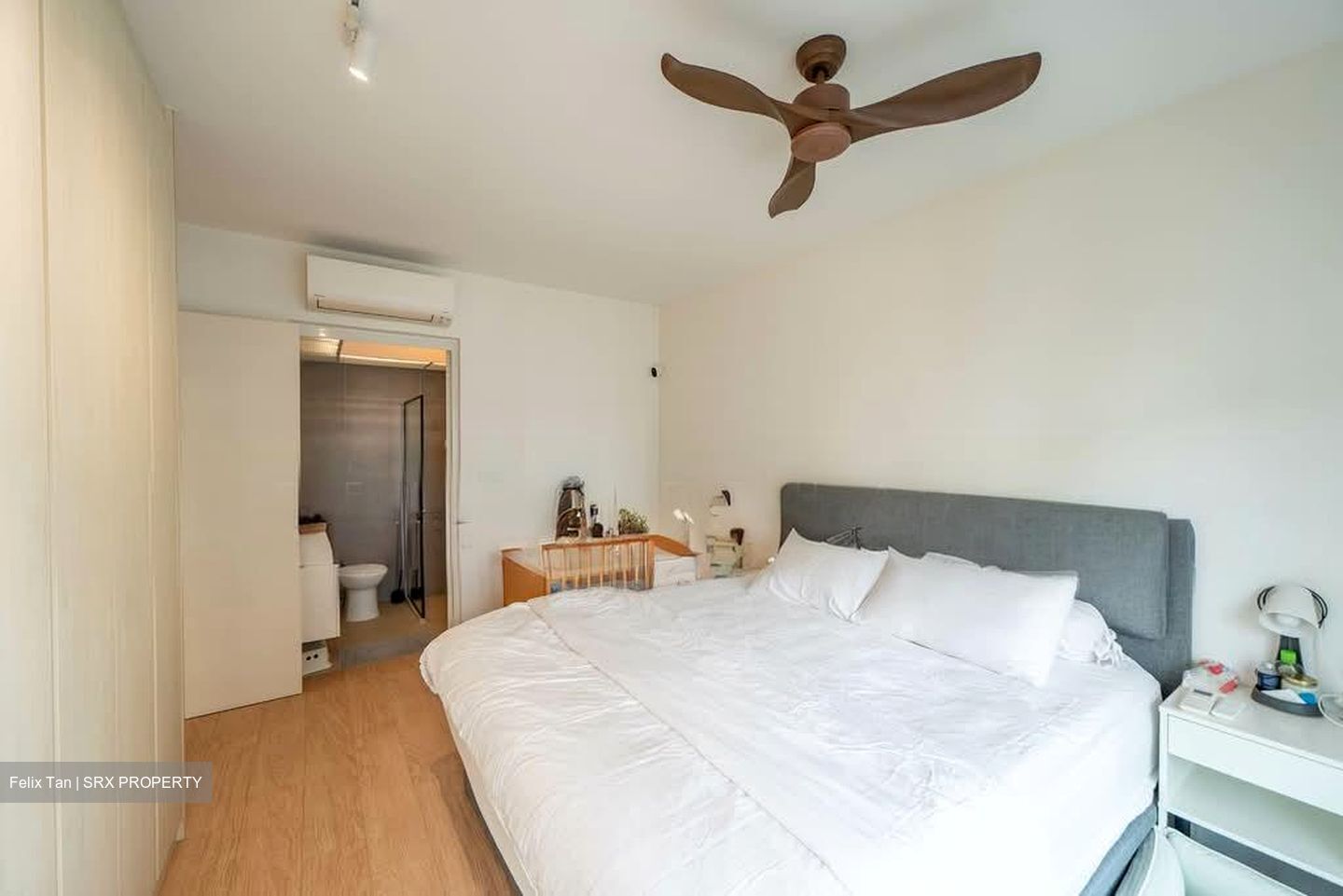 Blk 419B Waterfront II @ Northshore (Punggol), HDB 4 Rooms #552026441
